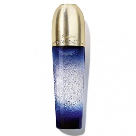 GUERLAIN-Orchidée Impériale Serum - The Micro-Lift Concentrate GUERLAIN-Orchidée Impériale Serum - The Micro-Lift Concentrate